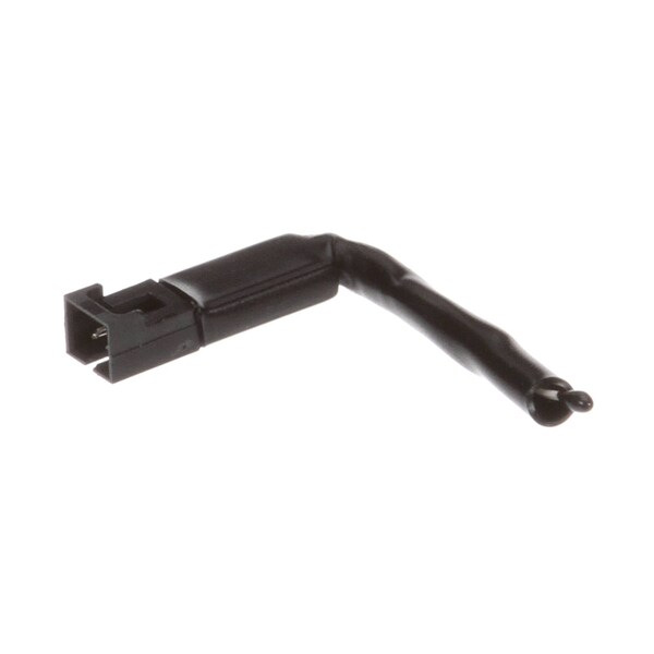 Thermistor
